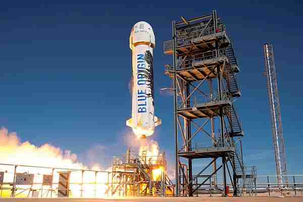 jeff_bezos-blue_origin-richard_branson-virgin_galactic-spaceshiptwo