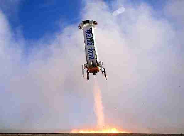 jeff_bezos-blue_origin-richard_branson-virgin_galactic-spaceshiptwo
