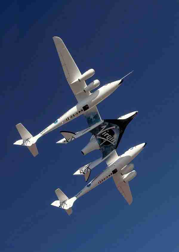 jeff_bezos-blue_origin-richard_branson-virgin_galactic-spaceshiptwo