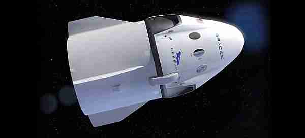 dragon_2-dragon-spacex-mars-elon_musk