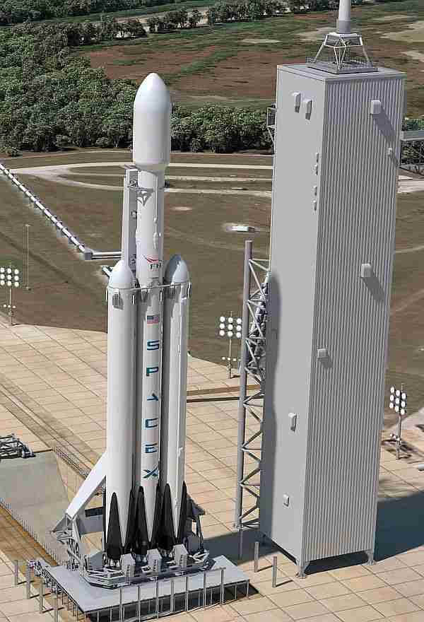 dragon_2-dragon-spacex-mars-elon_musk