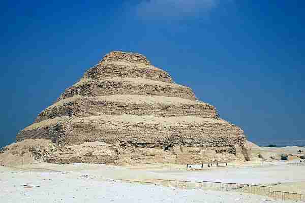 piramitleri-piramit-eski_mısır-firavun-gize
