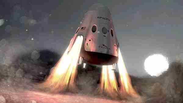 dragon_2-dragon-spacex-mars-elon_musk