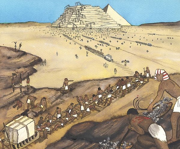 piramitleri-piramit-eski_mısır-firavun-gize