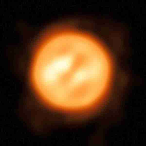 antares-kırımzı_dev-süpernova-teleskop-yıldız