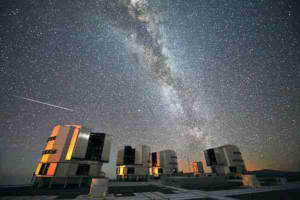 antares-kırımzı_dev-süpernova-teleskop-yıldız