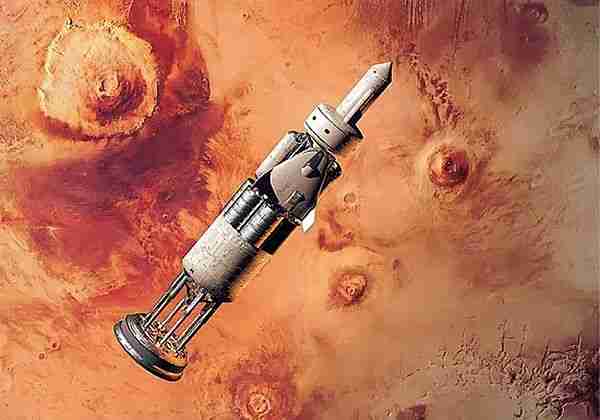 nükleer_roket-nasa-mars-sls-orion