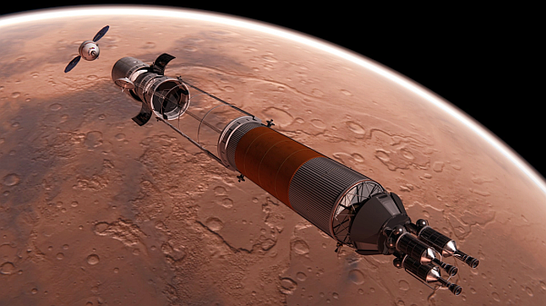 nükleer_roket-nasa-mars-sls-orion
