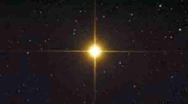 antares-kırımzı_dev-süpernova-teleskop-yıldız