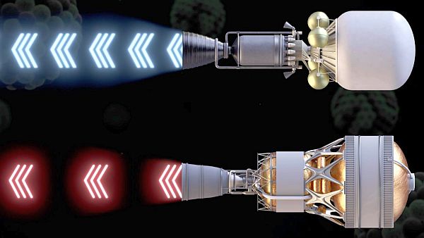 nükleer_roket-nasa-mars-sls-orion