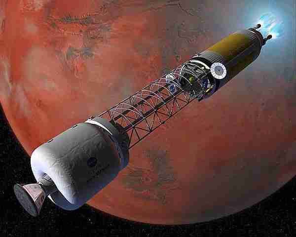 nükleer_roket-nasa-mars-sls-orion