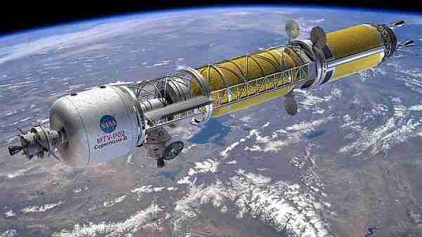 nükleer_roket-nasa-mars-sls-orion
