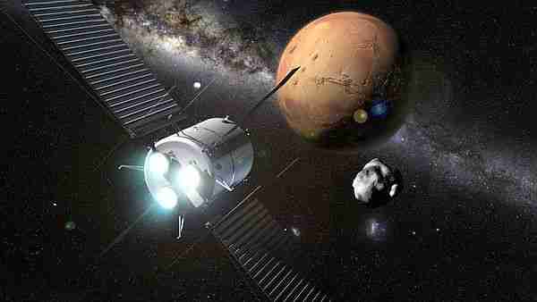 nükleer_roket-nasa-mars-sls-orion