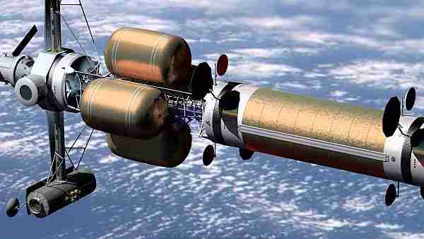 nükleer_roket-nasa-mars-sls-orion