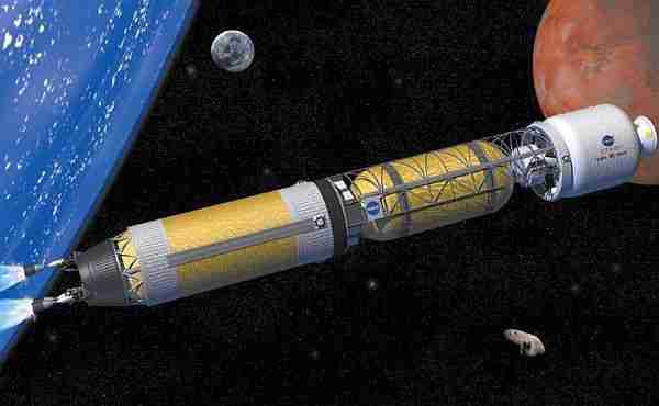 nükleer_roket-nasa-mars-sls-orion