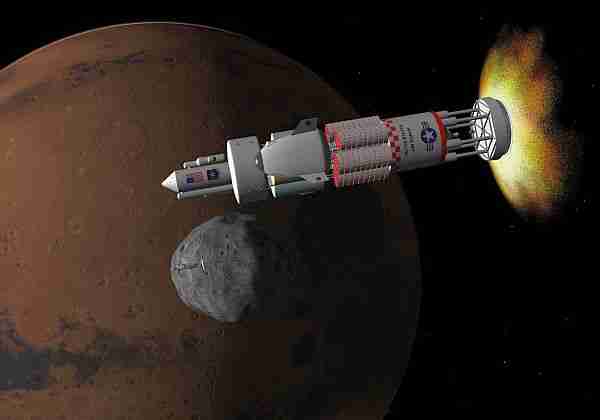 nükleer_roket-nasa-mars-sls-orion