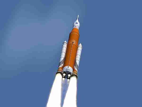 nükleer_roket-nasa-mars-sls-orion