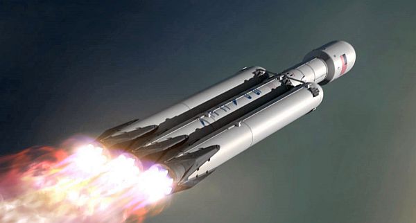 nükleer_roket-nasa-mars-sls-orion