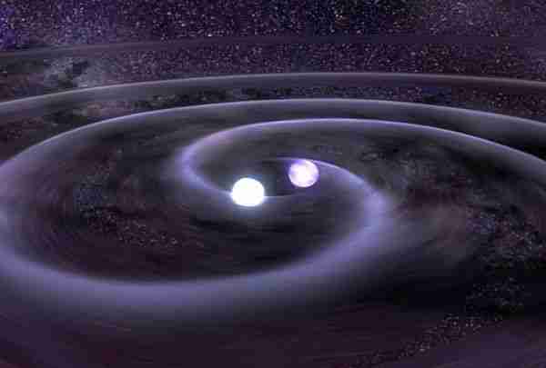 nötron_yıldızları-ligo-nötron_yıldızı-swift-virgo