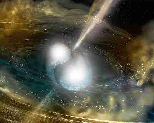 nötron_yıldızları-ligo-nötron_yıldızı-swift-virgo