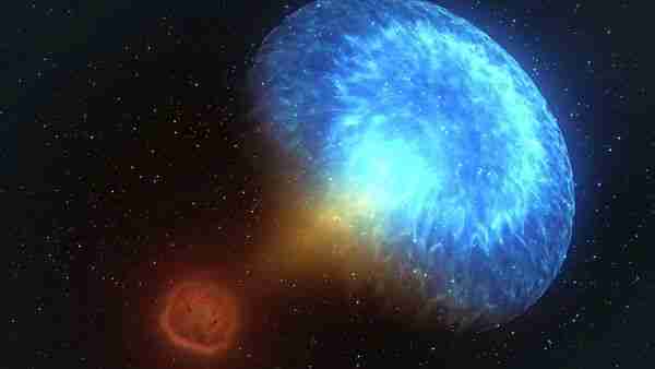 nötron_yıldızları-ligo-nötron_yıldızı-swift-virgo
