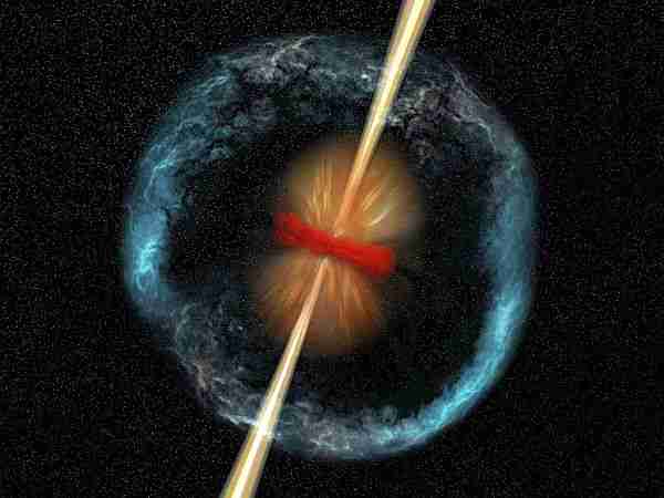 nötron_yıldızları-ligo-nötron_yıldızı-swift-virgo