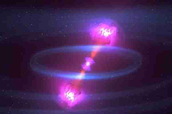 nötron_yıldızları-ligo-nötron_yıldızı-swift-virgo
