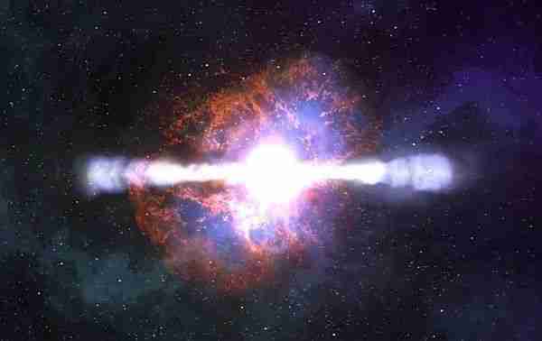 nötron_yıldızları-ligo-nötron_yıldızı-swift-virgo