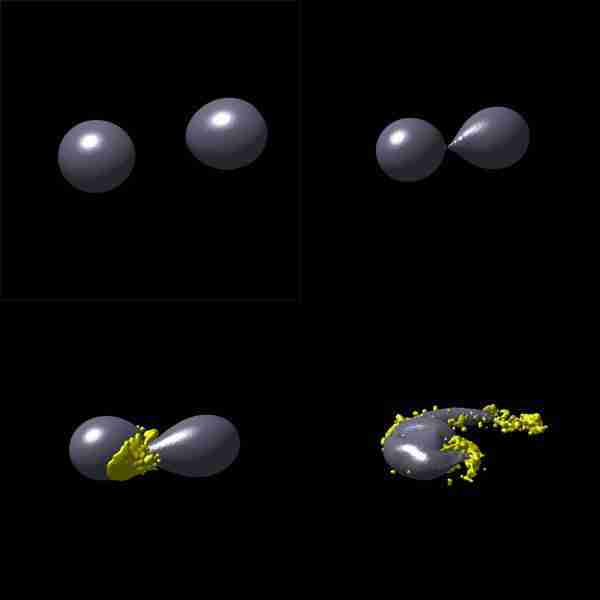 nötron_yıldızları-ligo-nötron_yıldızı-swift-virgo