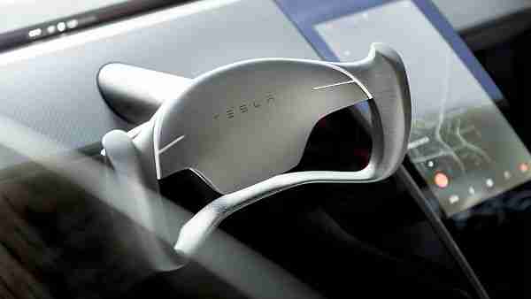 tesla_semi-elon_musk-tesla-tır-pil