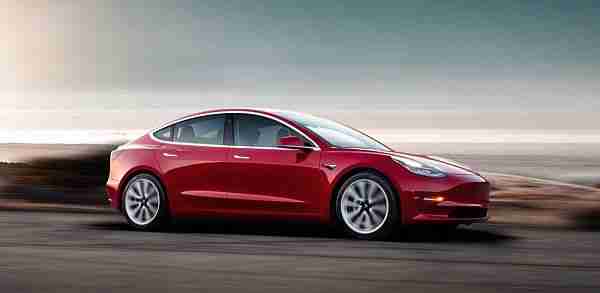 tesla_semi-elon_musk-tesla-tır-pil