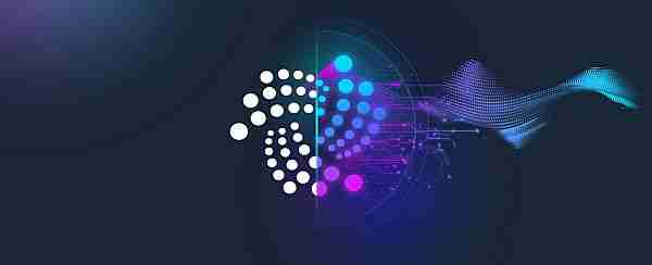 IOTA-bitcoin-kriptopara-blockchain-nesnelerin_interneti