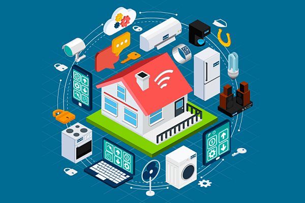 IOTA-bitcoin-kriptopara-blockchain-nesnelerin_interneti
