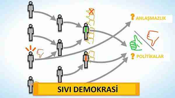 IOTA-bitcoin-kriptopara-blockchain-nesnelerin_interneti