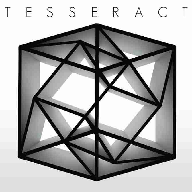 dördüncü_boyut-dört_boyutlu-hiperküp-tesseract-kleine