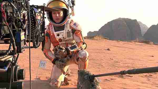 su_kaynakları-mars-su-akarsu-nasa