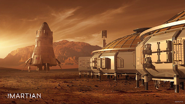 su_kaynakları-mars-su-akarsu-nasa