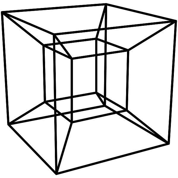 dördüncü_boyut-dört_boyutlu-hiperküp-tesseract-kleine