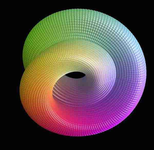 dördüncü_boyut-dört_boyutlu-hiperküp-tesseract-kleine