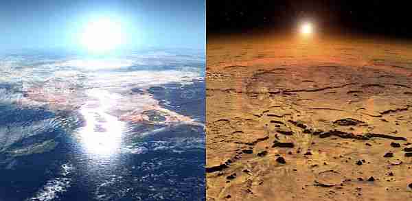 su_kaynakları-mars-su-akarsu-nasa