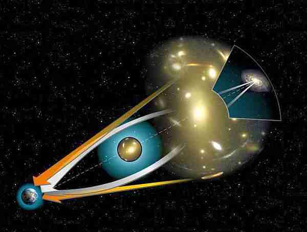 yıldız-süpernova-patlayan_yıldız-hubble-nasa
