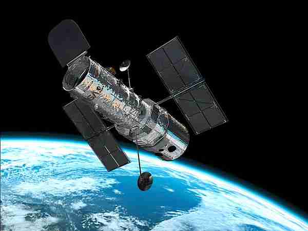 yıldız-süpernova-patlayan_yıldız-hubble-nasa