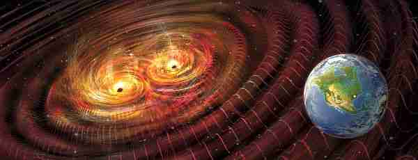 Nanograv-kütleçekim-dalgası-artalanını-keşfetti