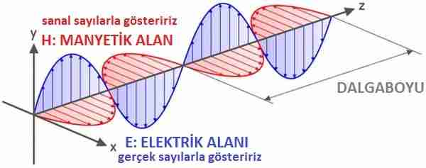 Karmaşık-sayılar-kuantum-fiziği-için-gerekli-mi