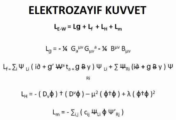 Evreni-her-şeyin-teorisi-ile-açıklamak-mümkün-mü
