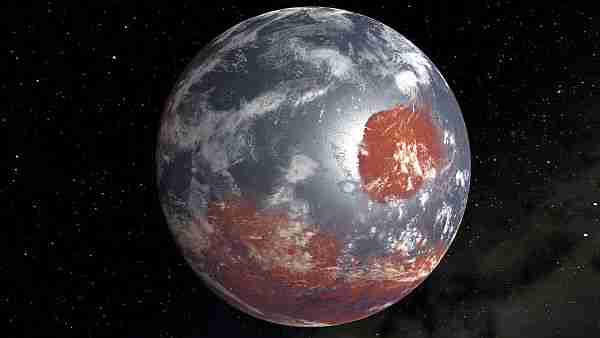 Dünya-dışı-3-mega-tsunami-mars-venüs-satürn