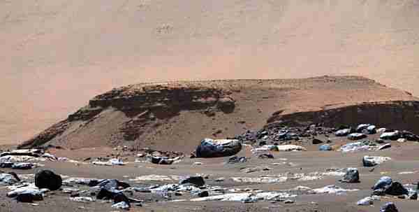 Mars-kuzey-okyanusu-nasıl-oluştu
