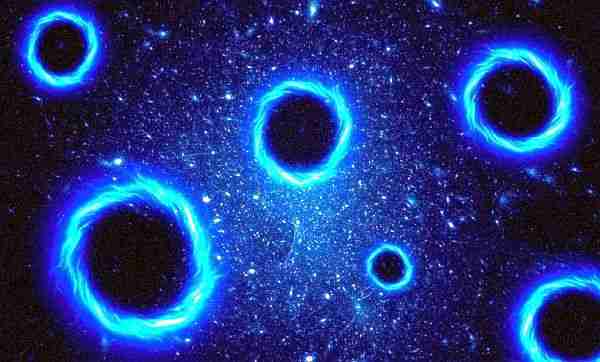 Planck-kalıntısı-mikroskobik-kara-delikler-nerede