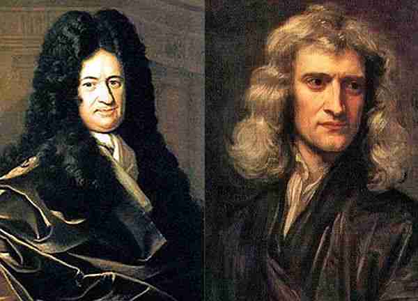 Pi-sayısı-nedir-ve-newton-nasıl-hesapladı
