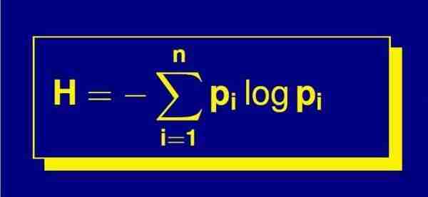 Entropi-nedir-ve-kuantum-dolanıklıkla-nasıl-oluşur